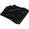 Dry Top 6 ft x 6 ft Tarp, Black 50066 - alternate 1